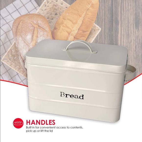 Home Box - Picture 11 of 13